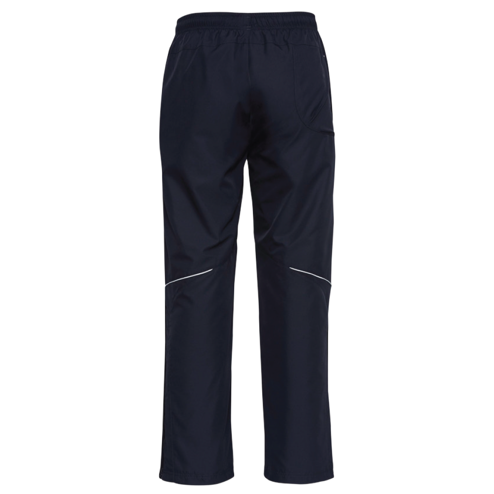 Albany Creek Swim Club Track Pants