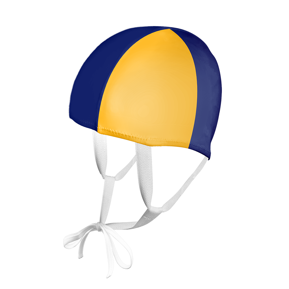 Ayr SLSC Surf Cap