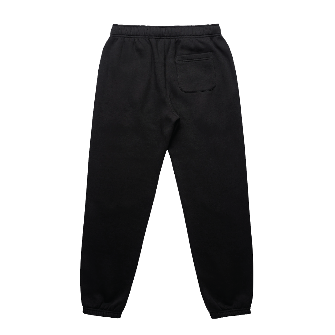 Cradle Coast Aquatic Trackpants