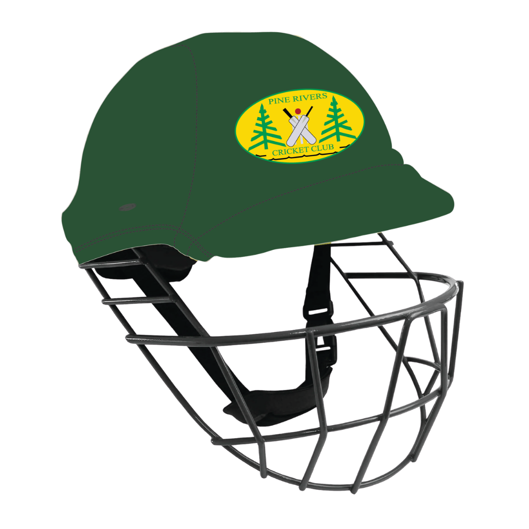 Helmet Covers