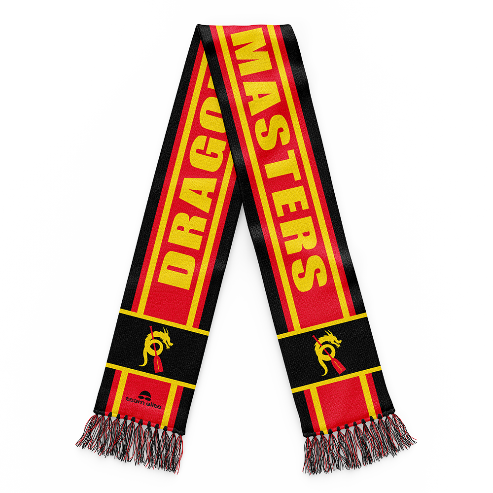 Scarves