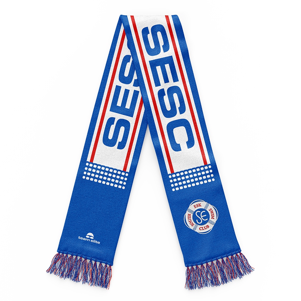 Scarves