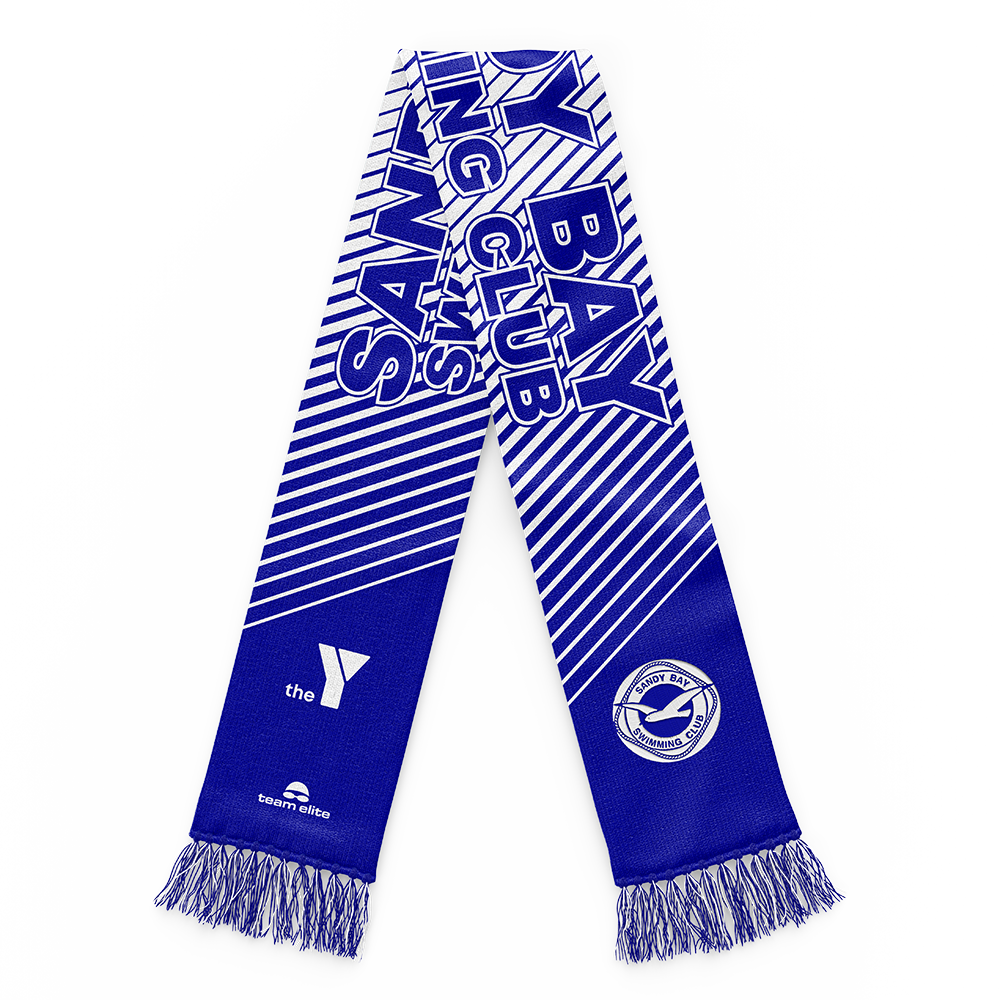 Scarves