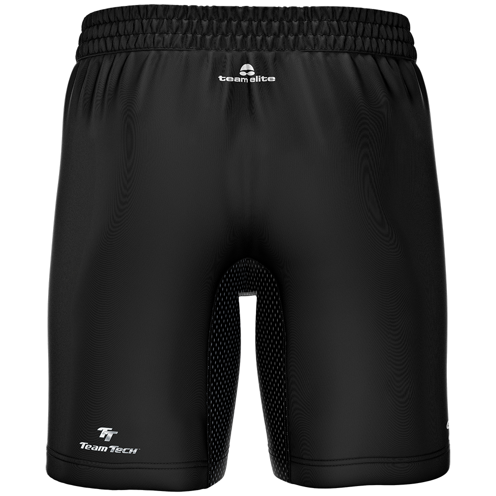 St Andrew's SC Sports Shorts