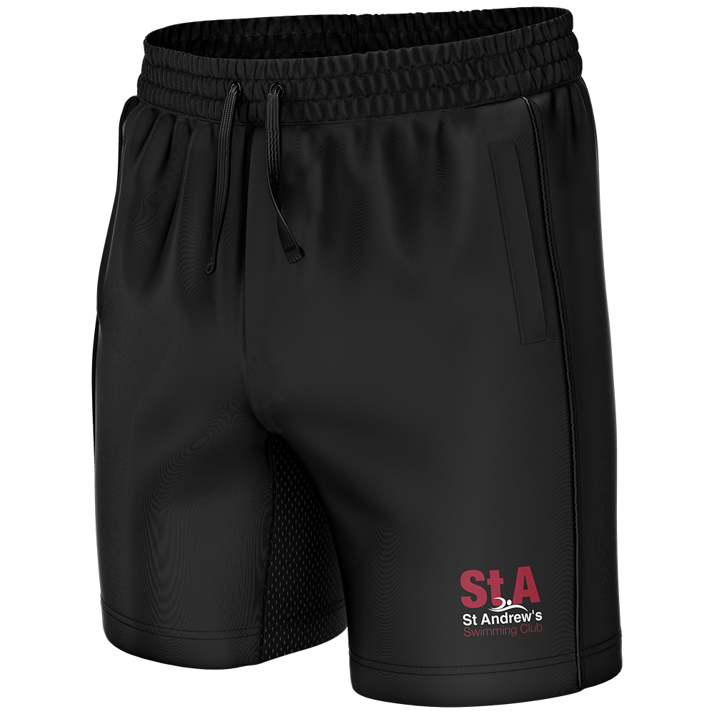 Sports Shorts
