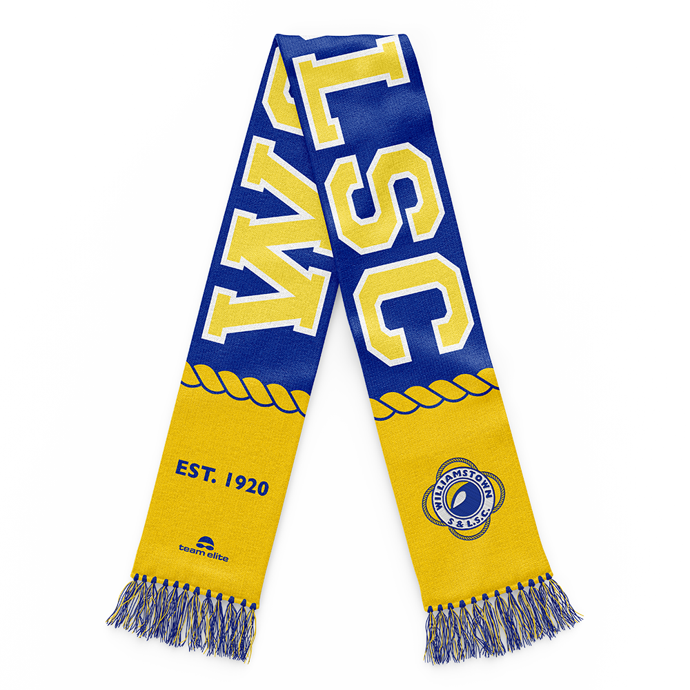 Scarves