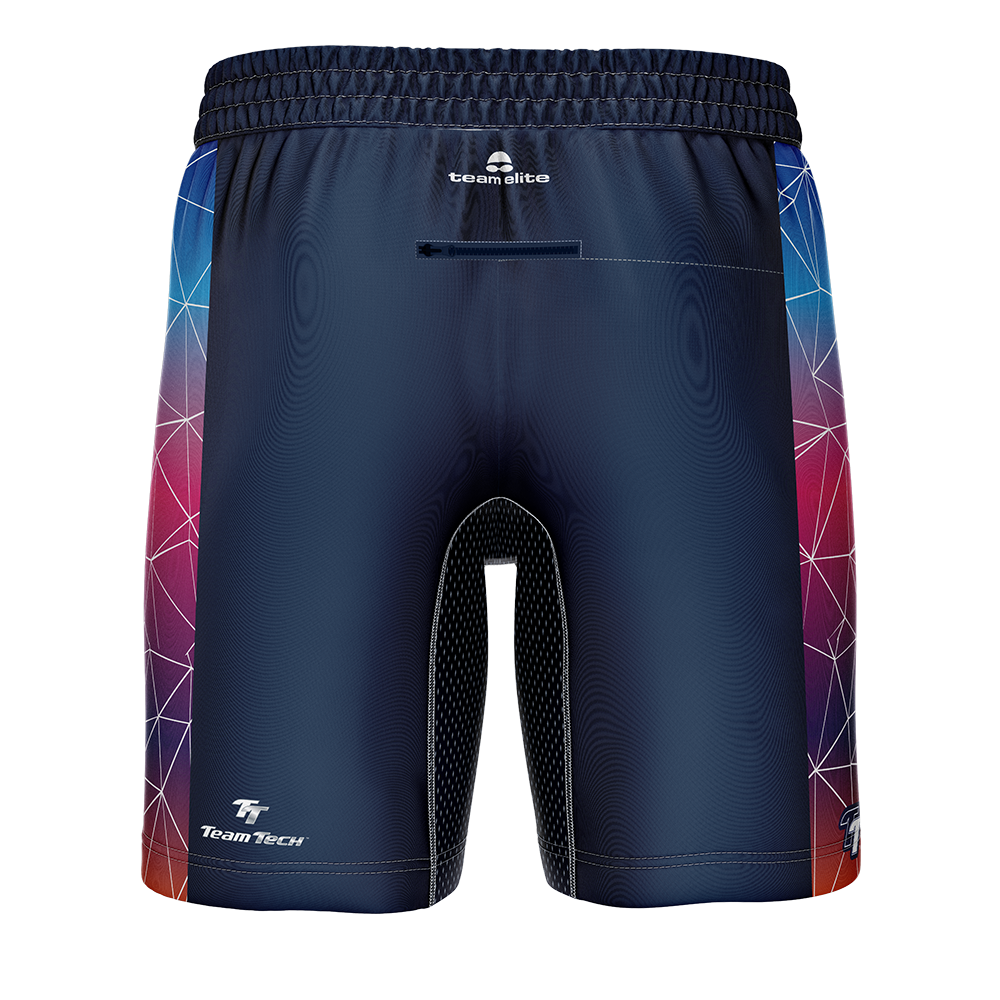 iSwim Scone Sports Shorts