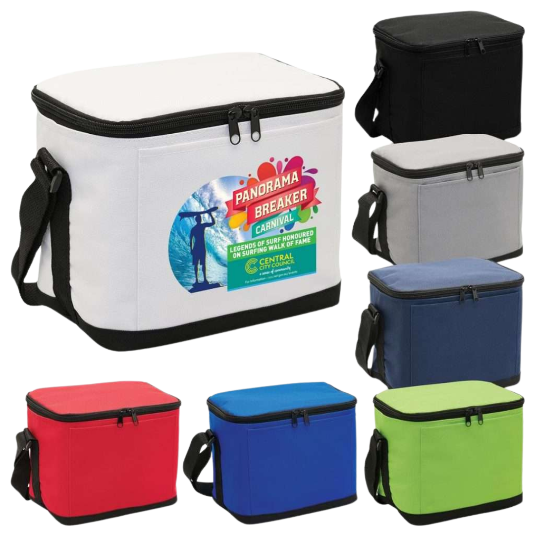 Cooler Bags