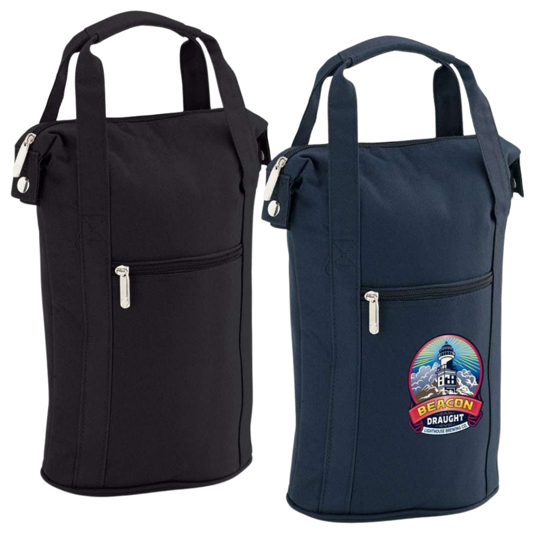 Cooler Bags