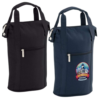 Cooler Bags