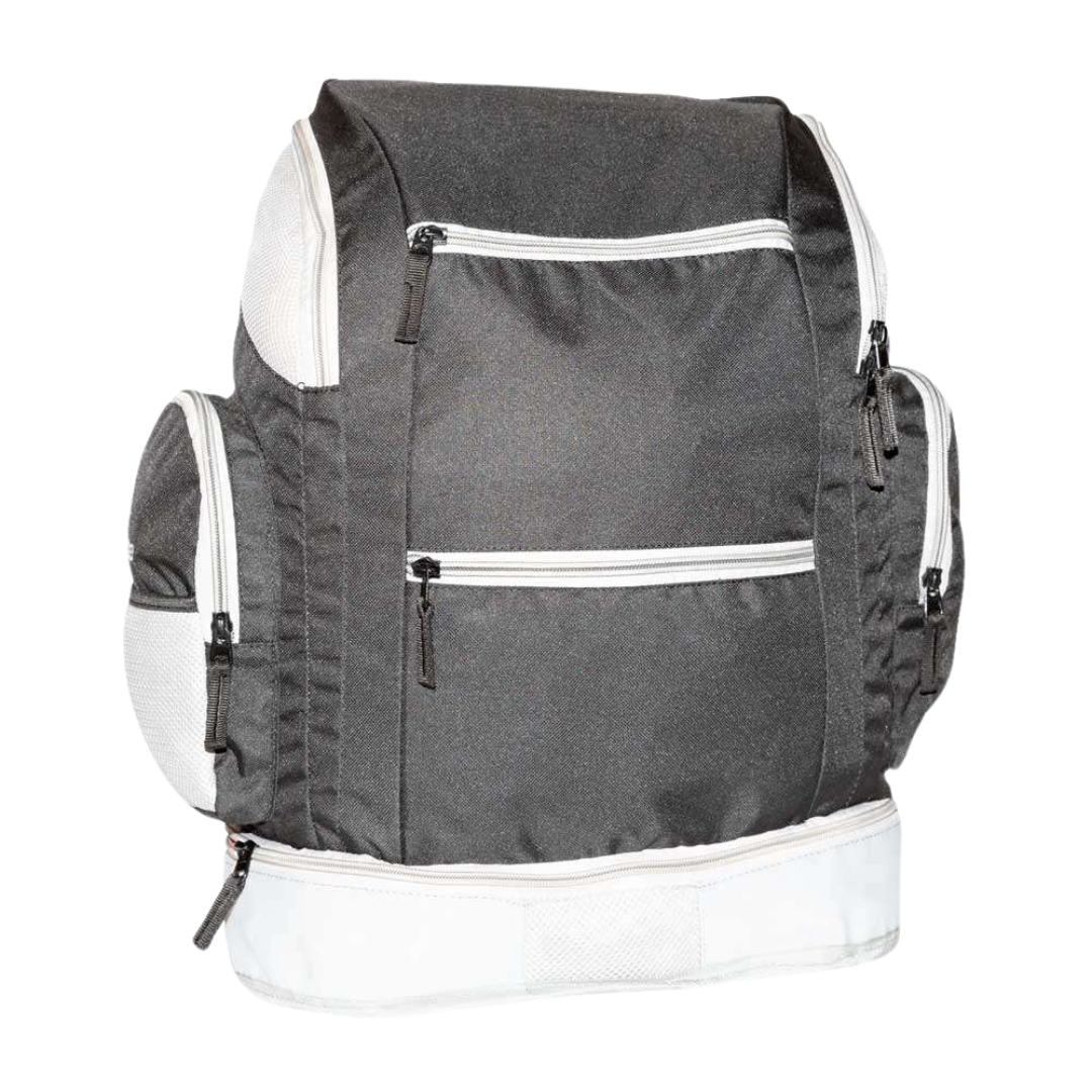 Sports Backpacks