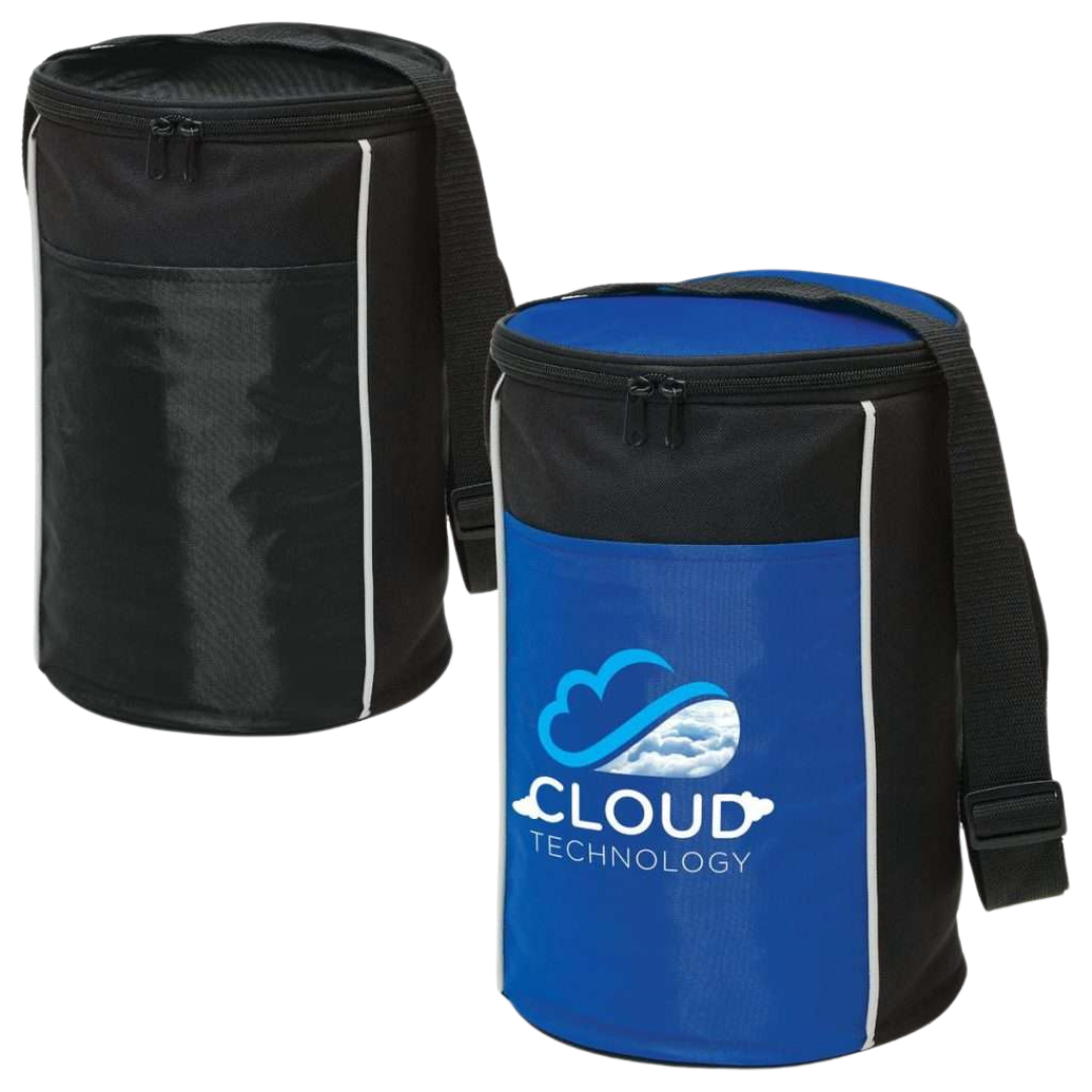 Cooler Bags