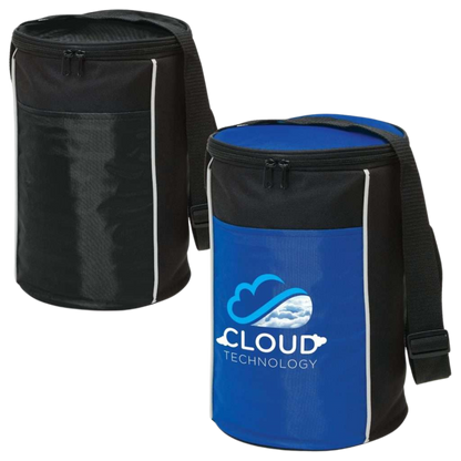 Cooler Bags