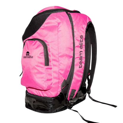 Sports Backpacks