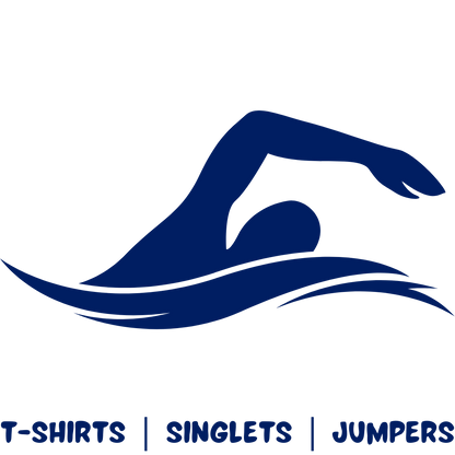 MYSTERY BOX: SWIMMING TOPS