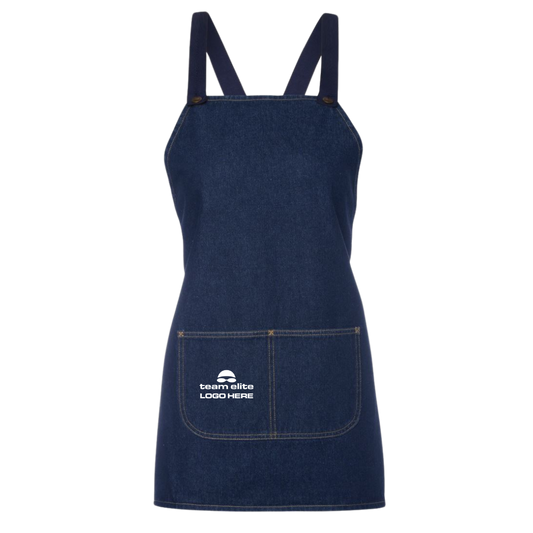 Aprons