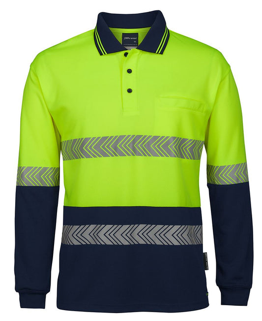 Hi Vis Shirts