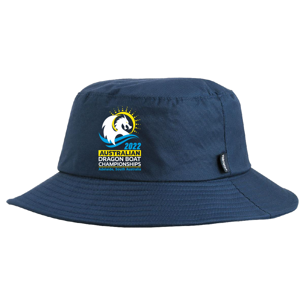 Brimmed Hats – Team Elite