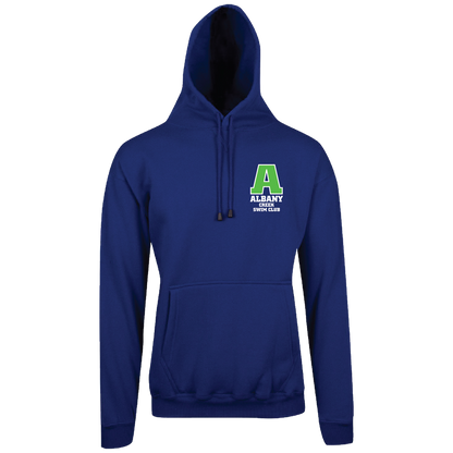 Albany Creek Swim Club Hoodie
