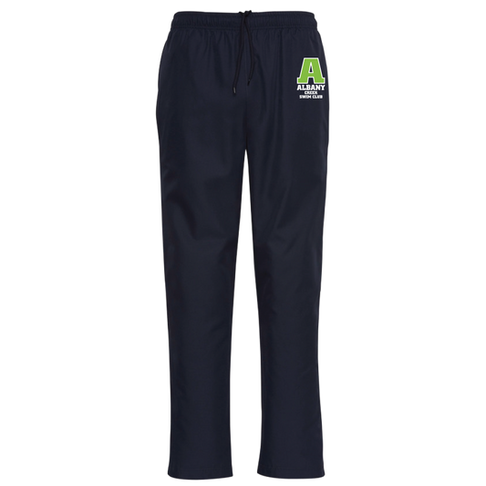 Albany Creek Swim Club Track Pants