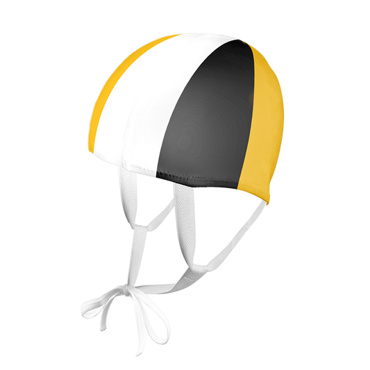 Surf Life Saving Caps