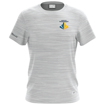 TeamTech (TT) Performance T-Shirts