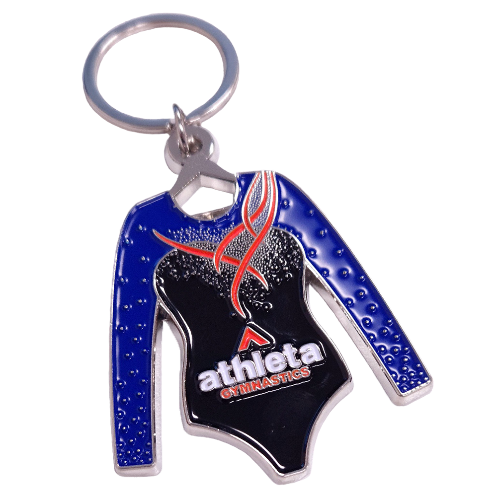 Key Rings