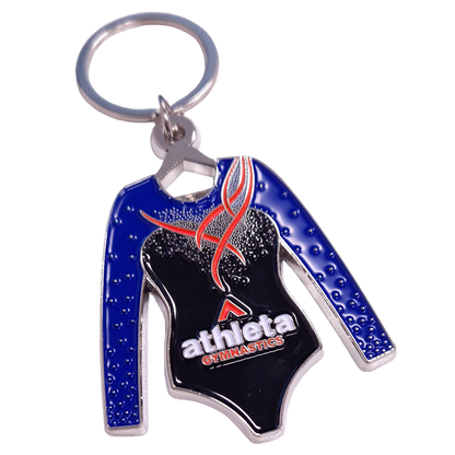 Key Rings