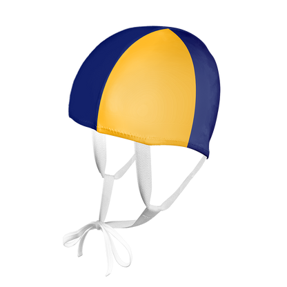Surf Life Saving Caps