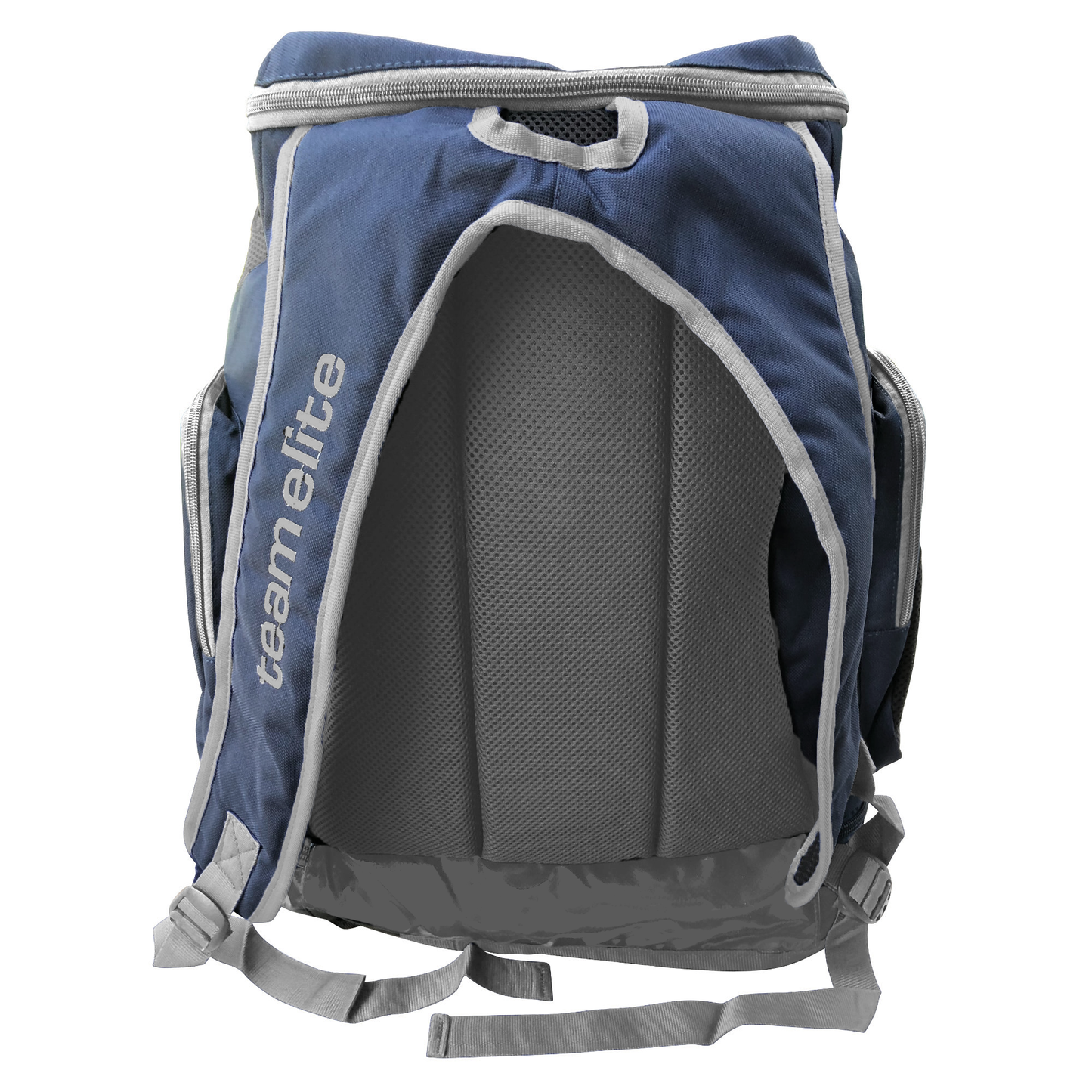 Sports Backpack - Navy