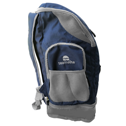 Sports Backpack - Navy