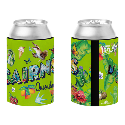 Stubby Coolers