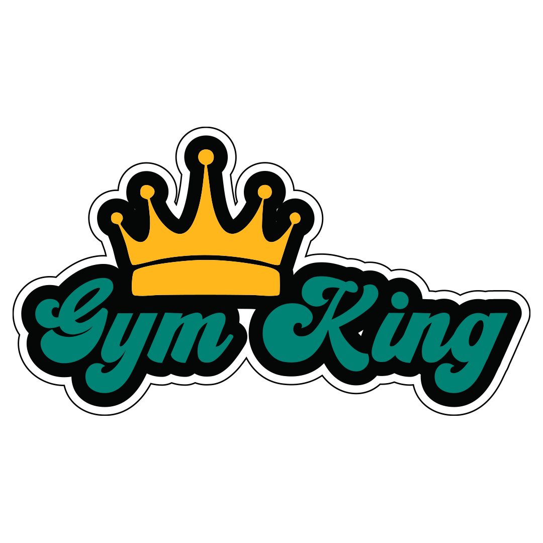 Gymnastics Queensland Funky Charmz