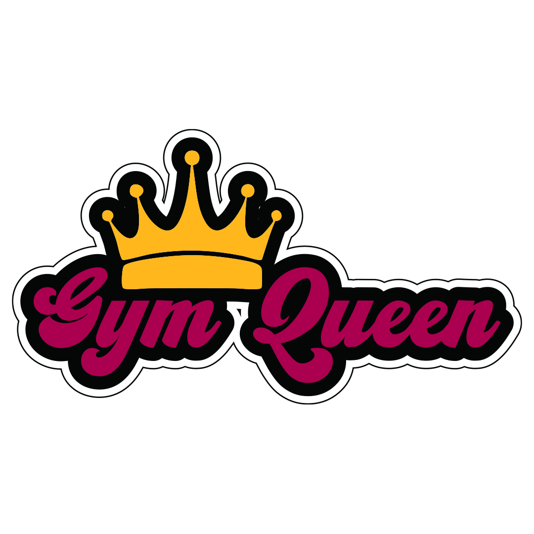 Gymnastics Queensland Funky Charmz