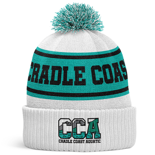 Beanies