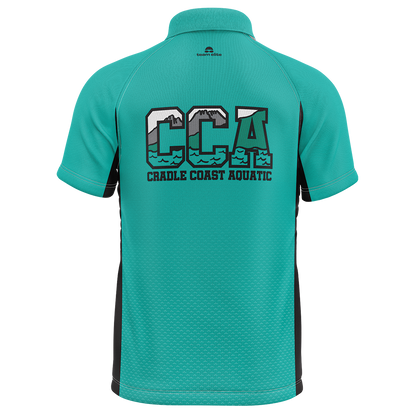 Cradle Coast Aquatic Polo