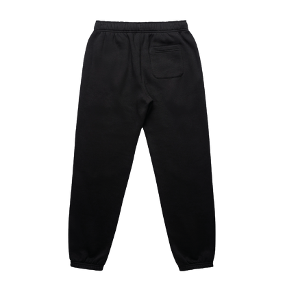 Cradle Coast Aquatic Trackpants