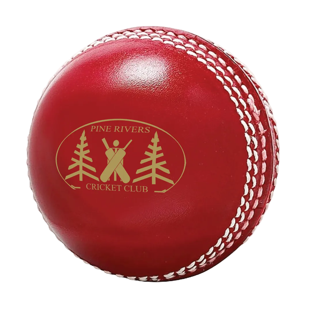 Custom Cricket Balls