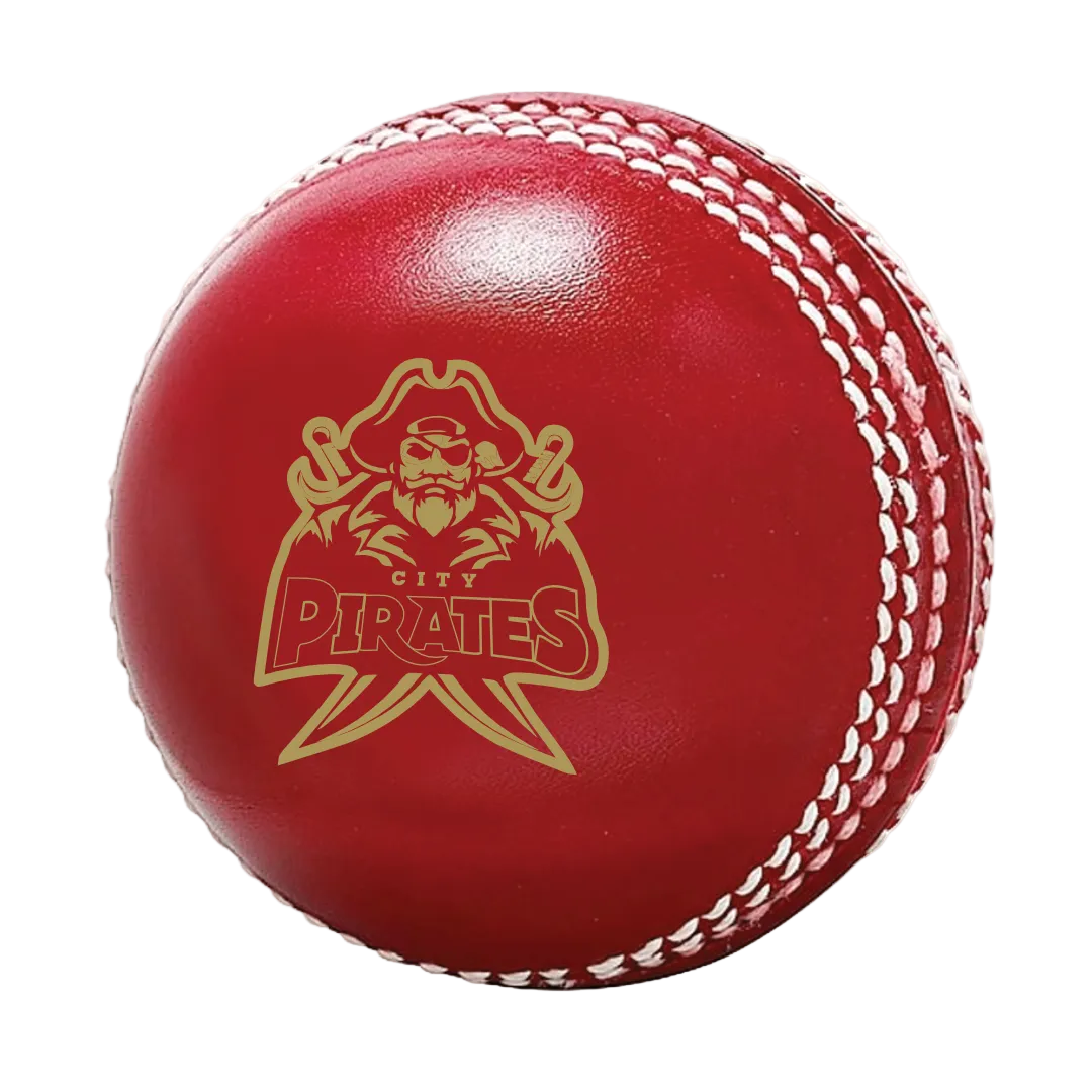 Custom Cricket Balls