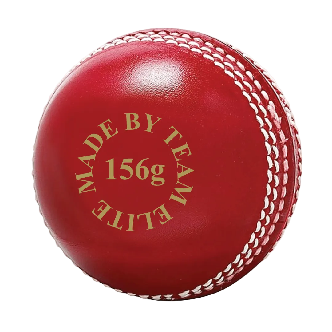 Custom Cricket Balls