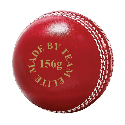 Custom Cricket Balls