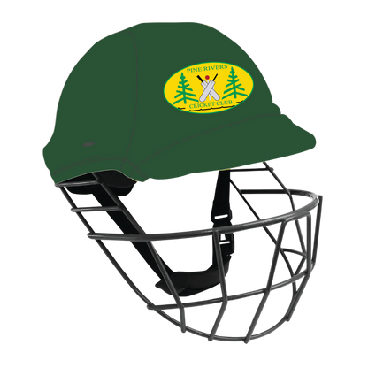 Helmet Covers