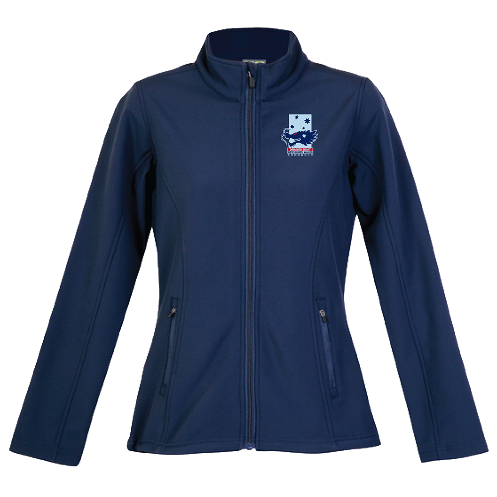 Softshell Jackets