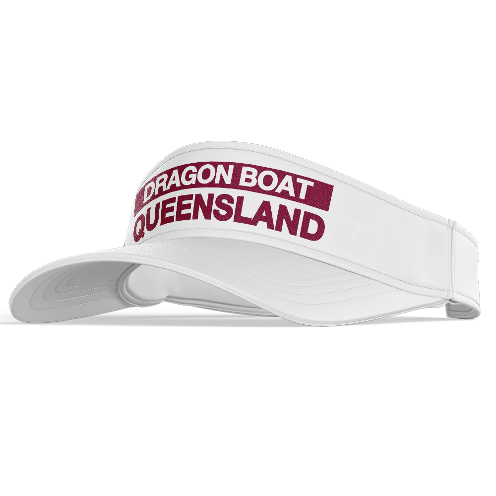 Visors