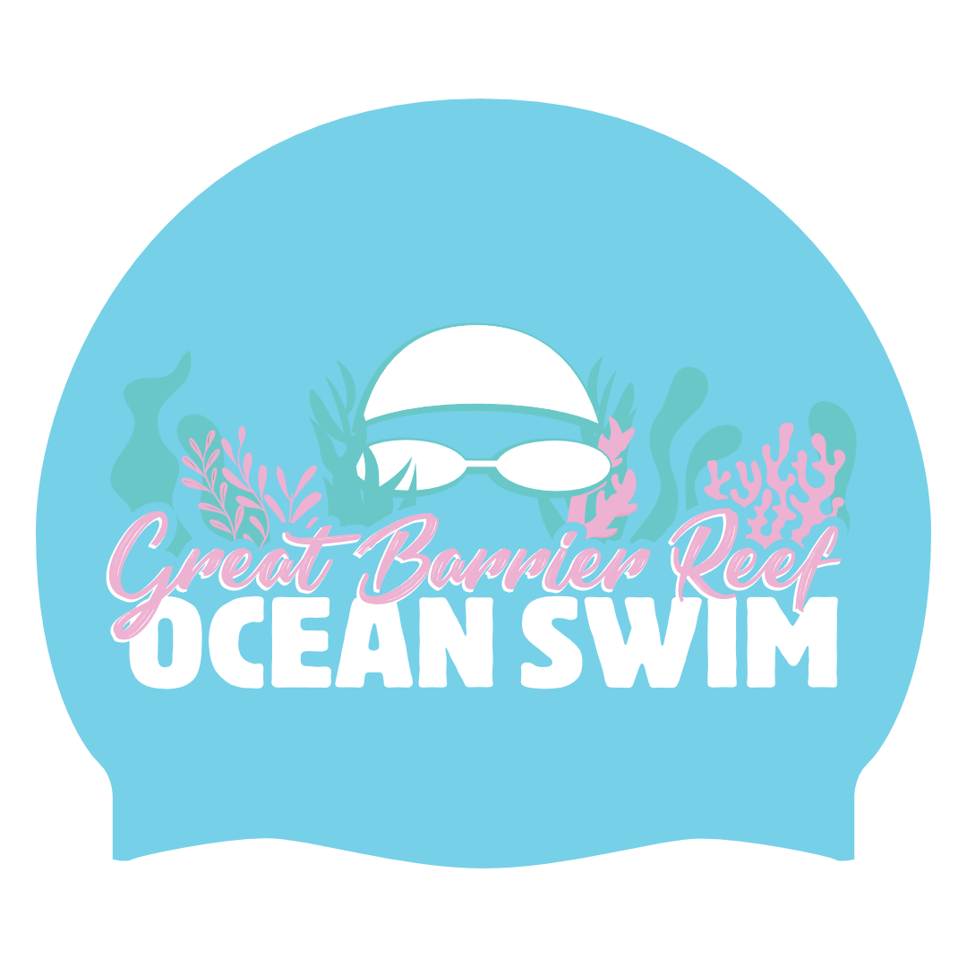 2025 GBROS Swim Cap