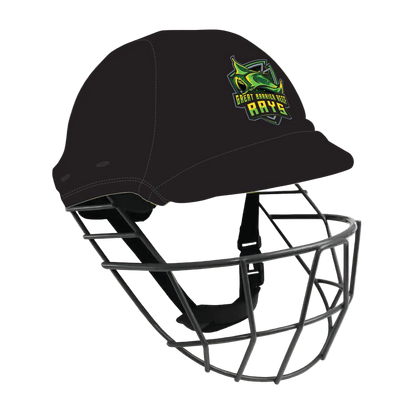 Helmet Covers