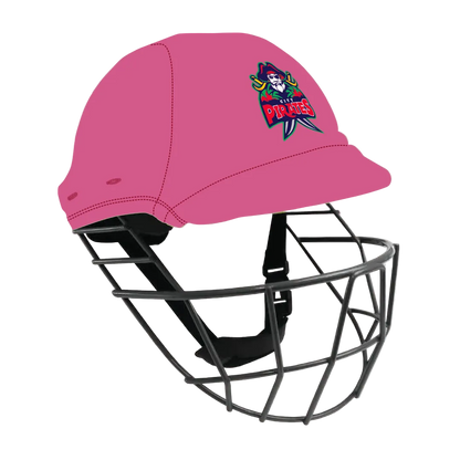Helmet Covers