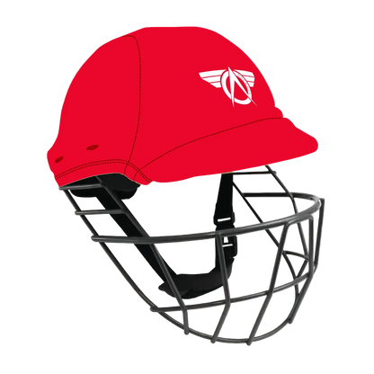 Helmet Covers
