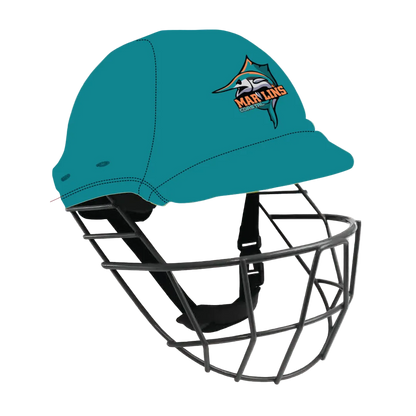 Helmet Covers