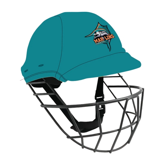 Helmet Covers